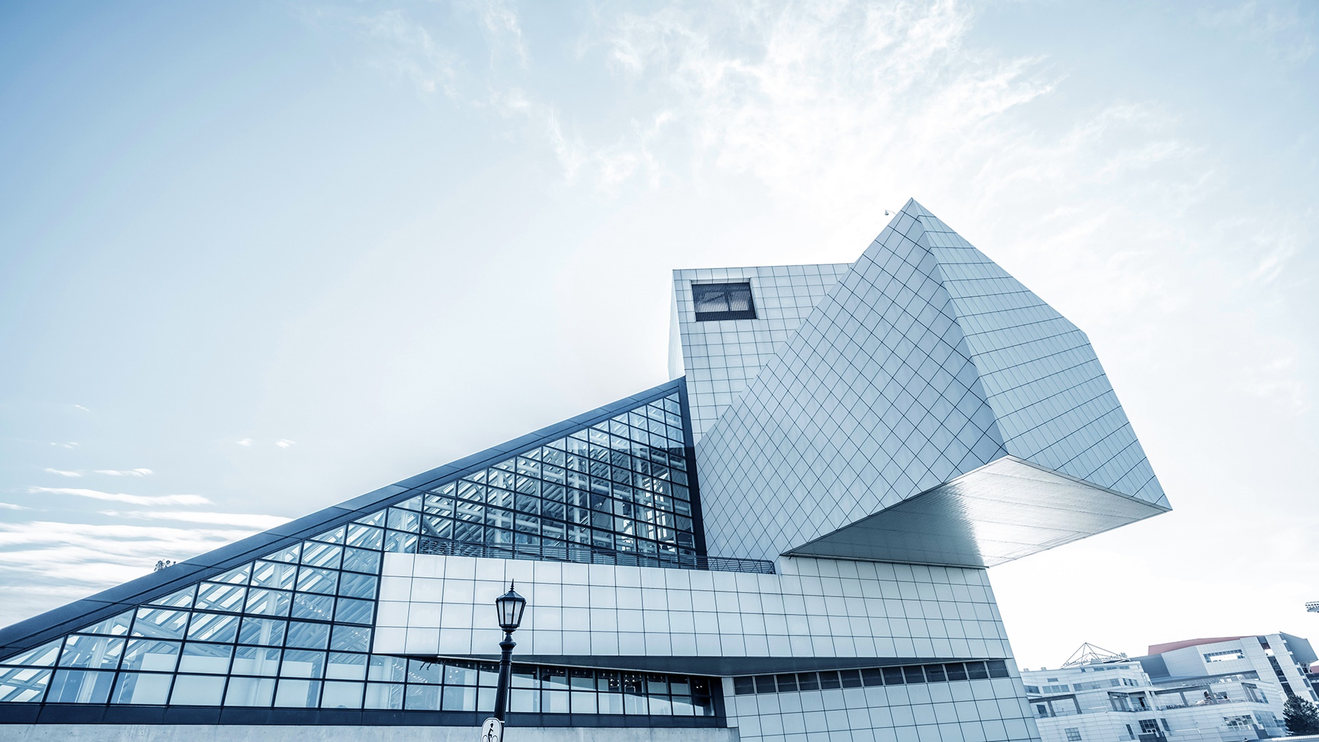 대우엘크루 일산