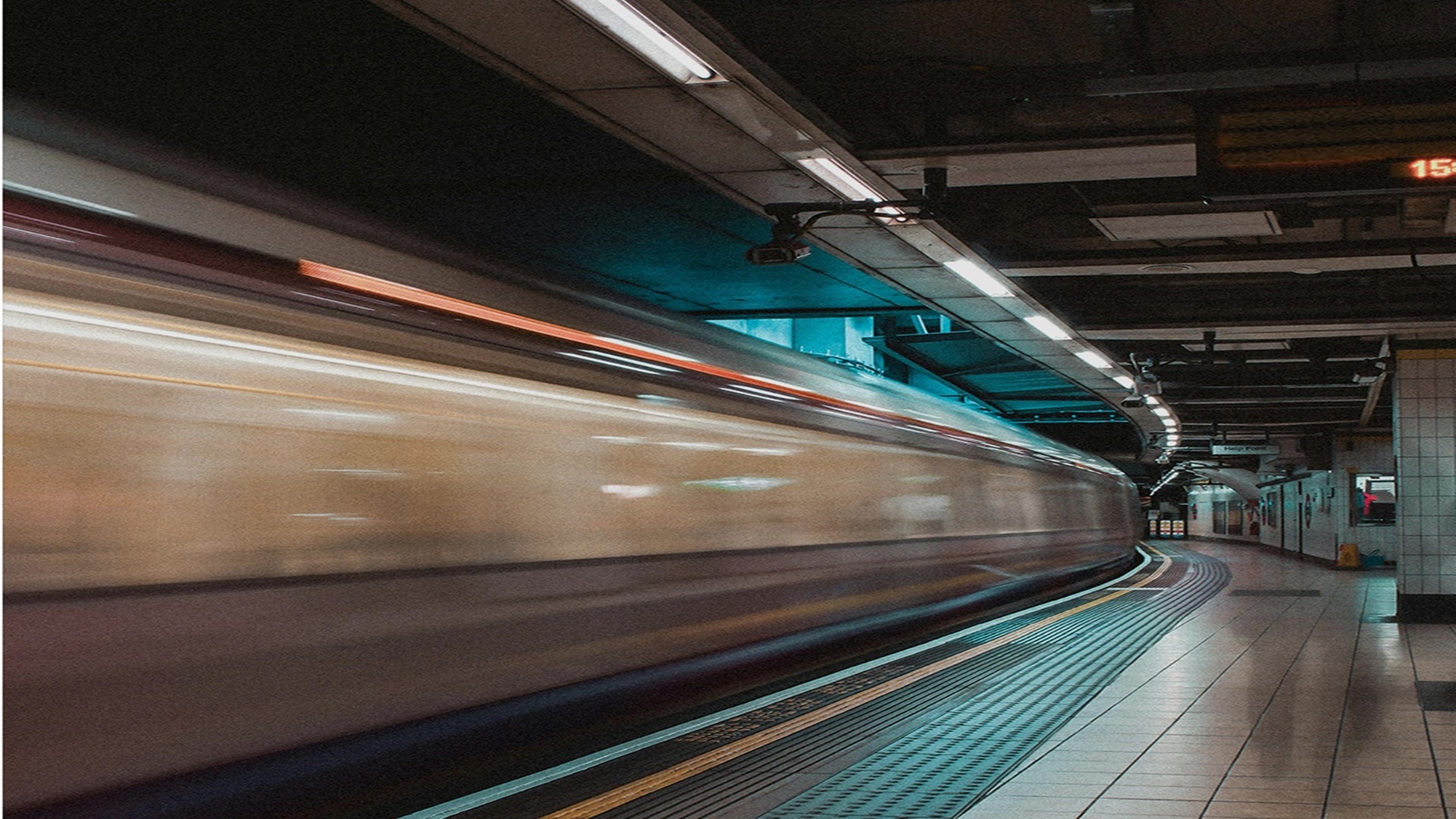 대우엘크루 일산